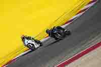 May-2023;motorbikes;no-limits;peter-wileman-photography;portimao;portugal;trackday-digital-images